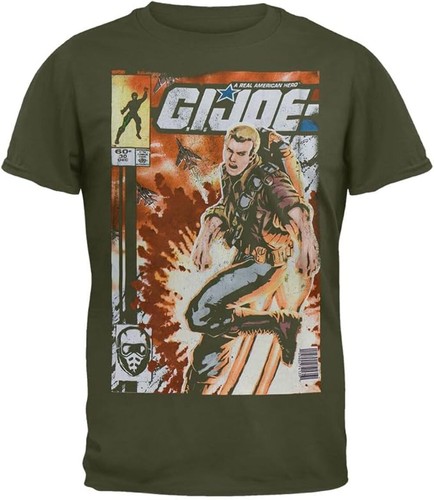 Men joe jet pack - men's,